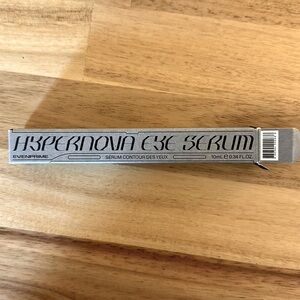 Hypernova Eye Serum